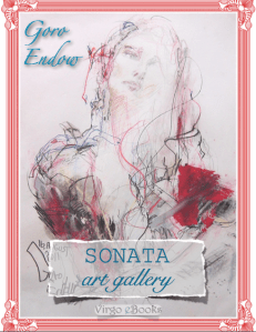 525133_399599686782659_2081467537_n