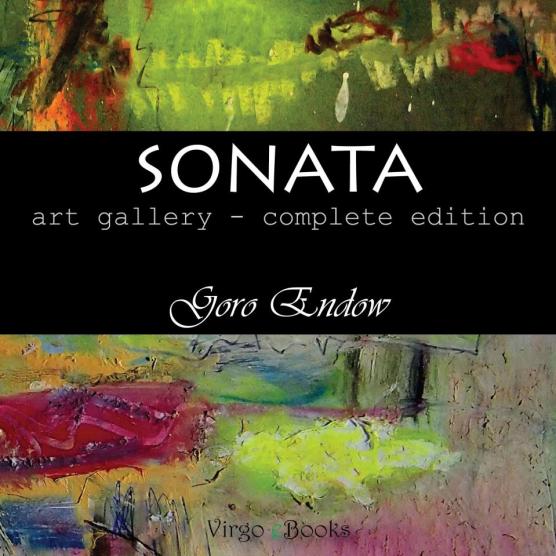 2939_422478621161432_1102230856_n