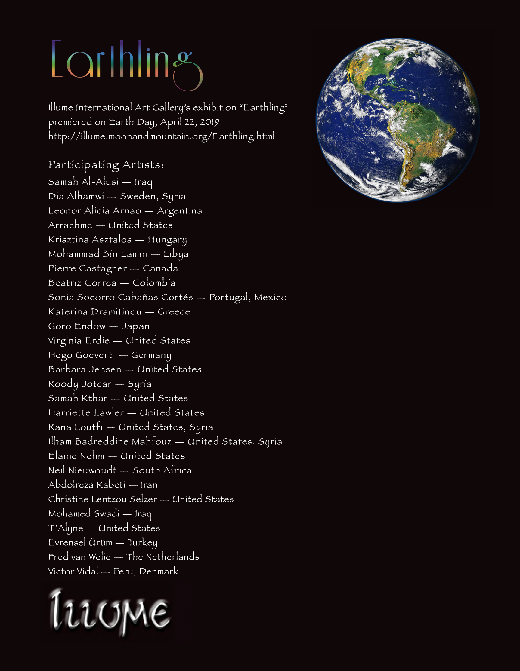 EarthlingCertificate